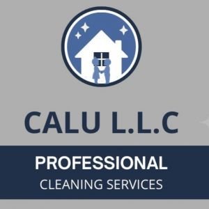 CALU LLC
