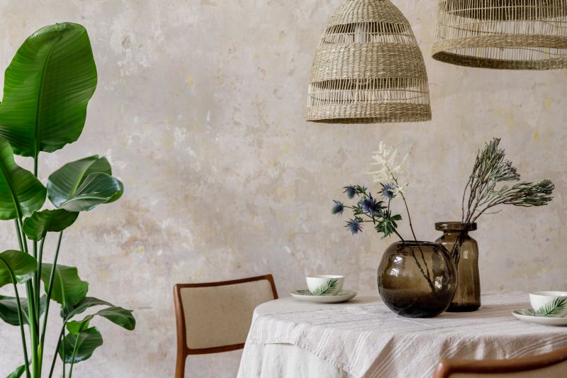 Wallpapering Service in Olathe, KS