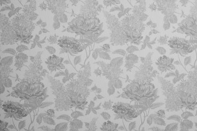 Wallpaper Patching in Olathe, KS